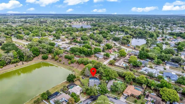 $474,999 | 1356 North Marcy Drive, Longwood, FL 32750