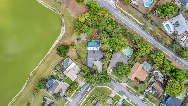 $474,999 | 1356 North Marcy Drive, Longwood, FL 32750