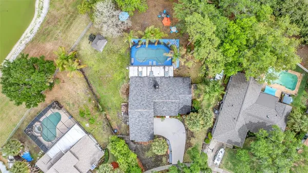 $474,999 | 1356 North Marcy Drive, Longwood, FL 32750