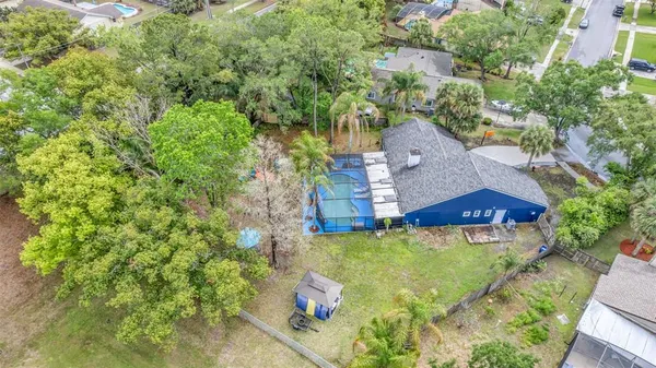 $474,999 | 1356 North Marcy Drive, Longwood, FL 32750