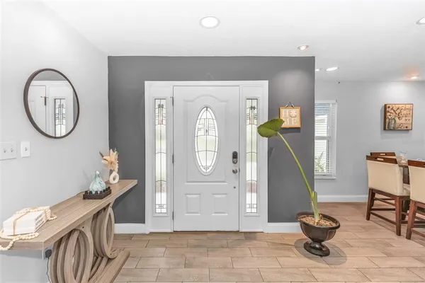 $474,999 | 1356 North Marcy Drive, Longwood, FL 32750