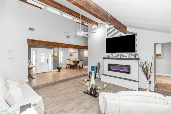 $474,999 | 1356 North Marcy Drive, Longwood, FL 32750