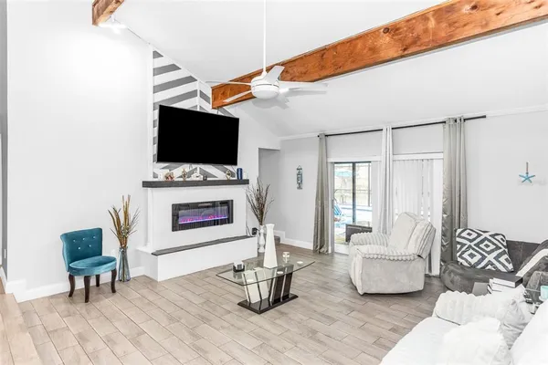 $474,999 | 1356 North Marcy Drive, Longwood, FL 32750