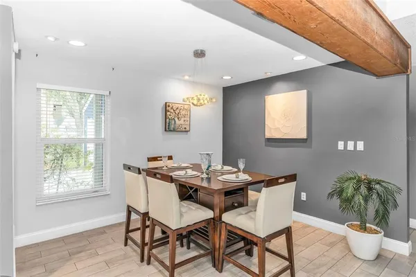 $474,999 | 1356 North Marcy Drive, Longwood, FL 32750