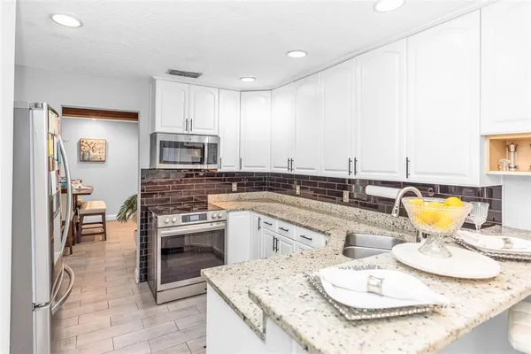 $474,999 | 1356 North Marcy Drive, Longwood, FL 32750