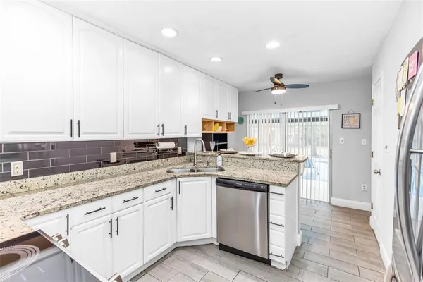 $474,999 | 1356 North Marcy Drive, Longwood, FL 32750