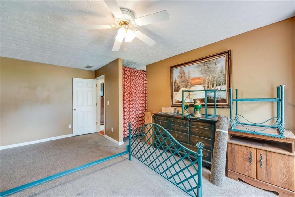4268 Wyndham Park Circle Decatur, GA 30034 - Photo 22 of 43