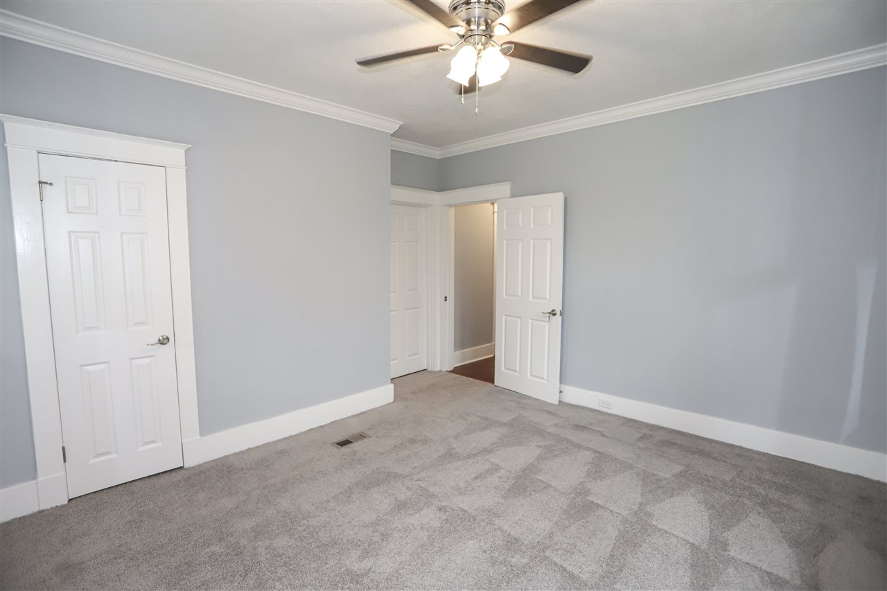 663 Spring Street Memphis, TN 38112 - Photo 22 of 24