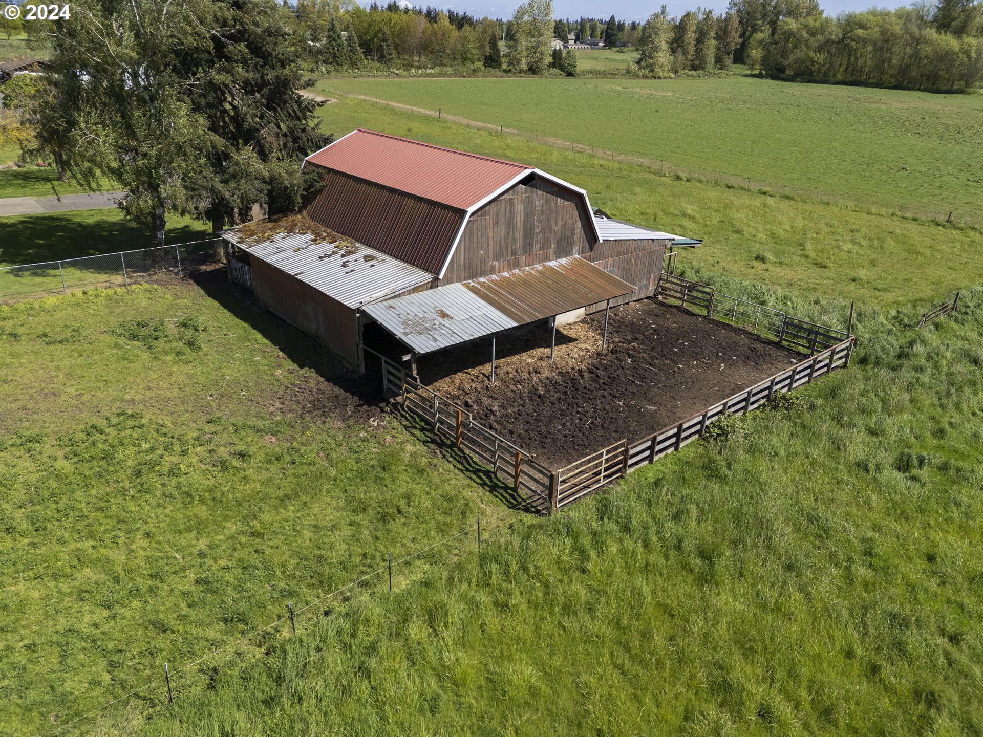 75 North 78th Place Ridgefield, WA 98642 - Photo 11 of 48