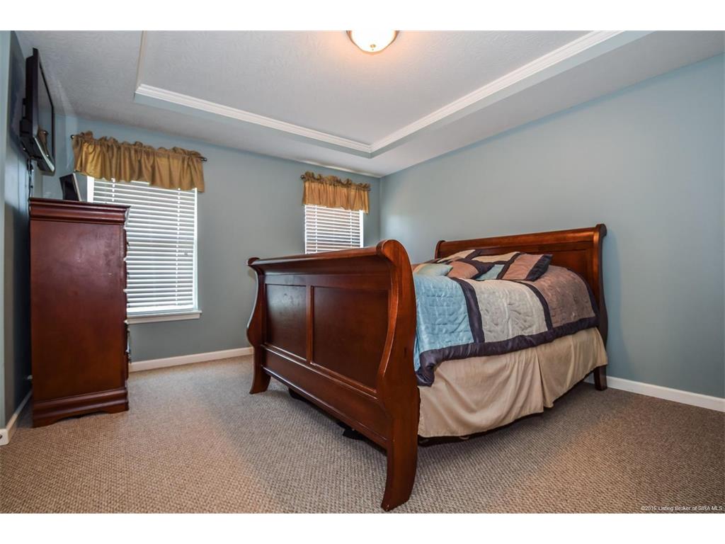 5511 Sky Ridge Road Charlestown, IN 47111 - Photo 13 of 37 Gallery Image 13