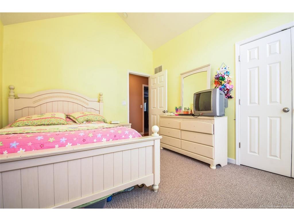 5511 Sky Ridge Road Charlestown, IN 47111 - Photo 16 of 37 Gallery Image 16