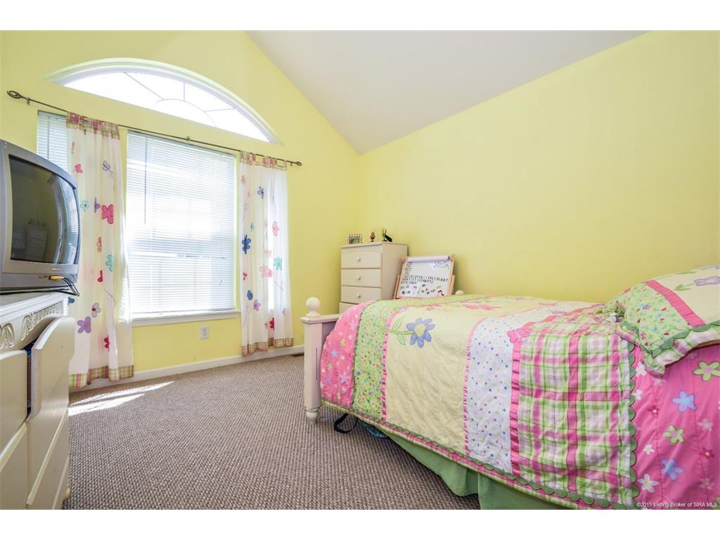 5511 Sky Ridge Road Charlestown, IN 47111 - Photo 17 of 37 Gallery Image 17