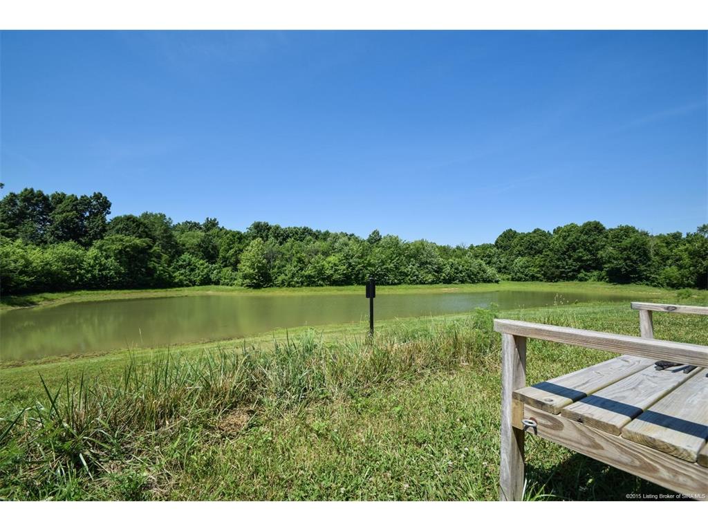 5511 Sky Ridge Road Charlestown, IN 47111 - Photo 36 of 37 Gallery Image 36