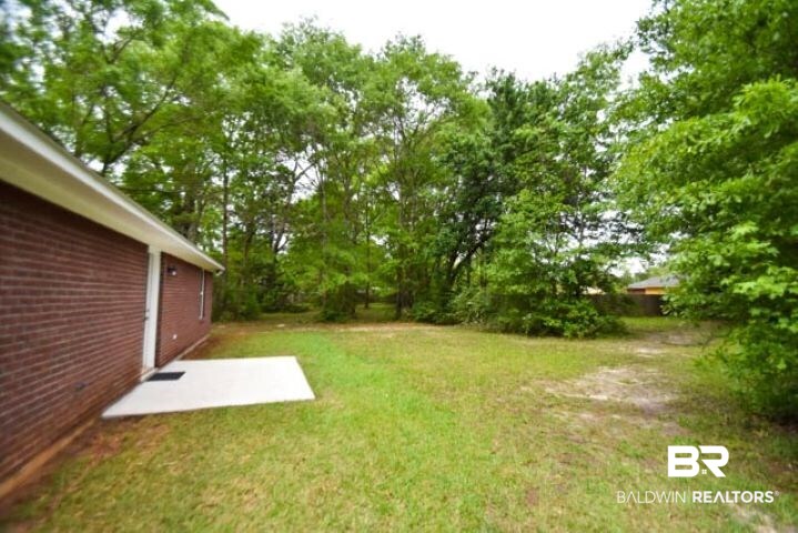 215 Cobb Court Bay Minette, AL 36507 - Photo 13 of 13