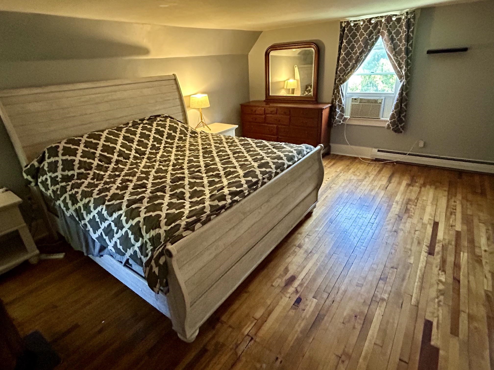 11 Hale Street Randolph, VT 05060 - Photo 32 of 46