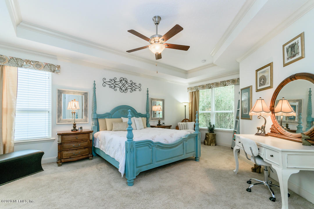 48 Pelican Pointe Road Ponte Vedra, FL 32081 - Photo 13 of 44 Owners Suite