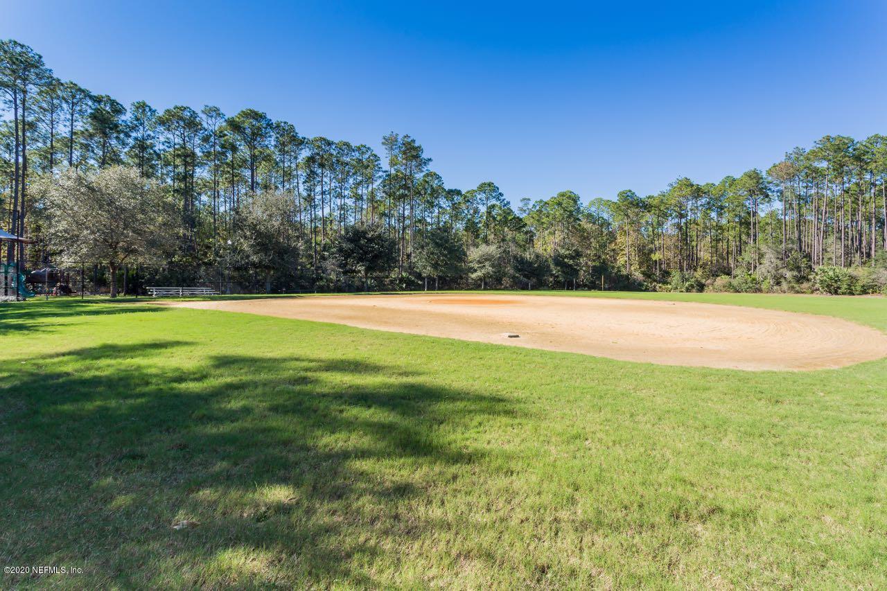 48 Pelican Pointe Road Ponte Vedra, FL 32081 - Photo 31 of 44 Baseball