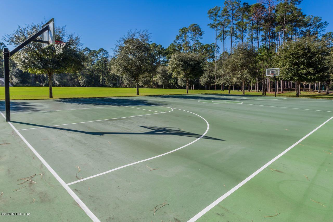 48 Pelican Pointe Road Ponte Vedra, FL 32081 - Photo 35 of 44 Courts