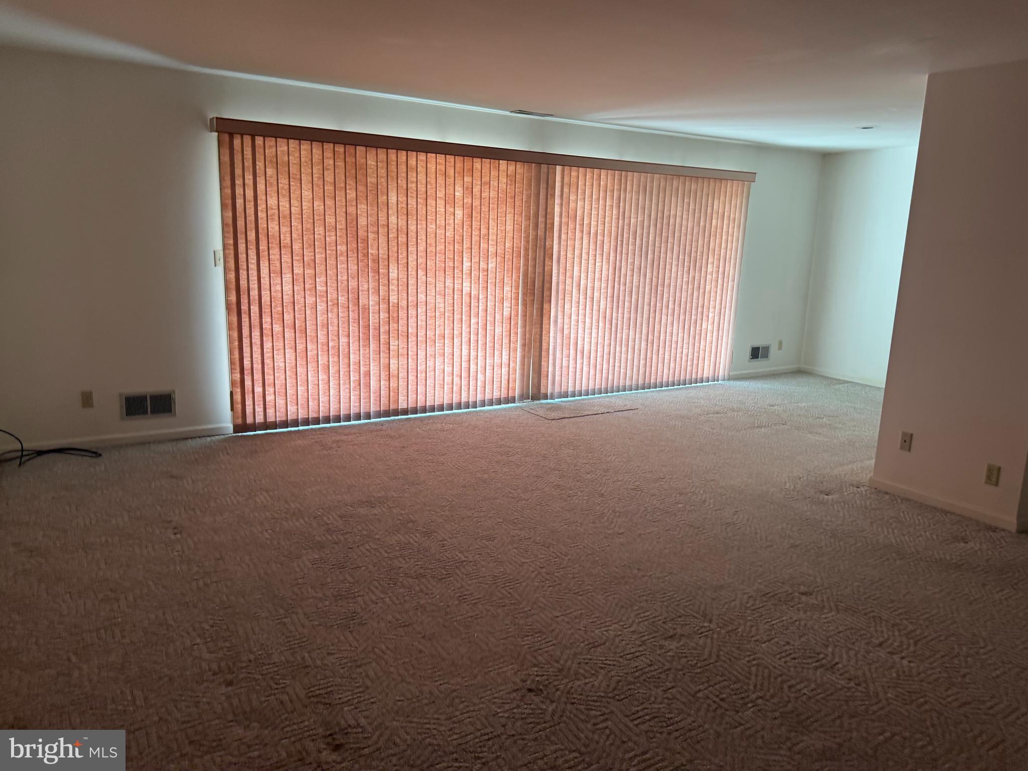 46 D Muirfield Drive Reading, PA 19607 - Photo 2 of 9