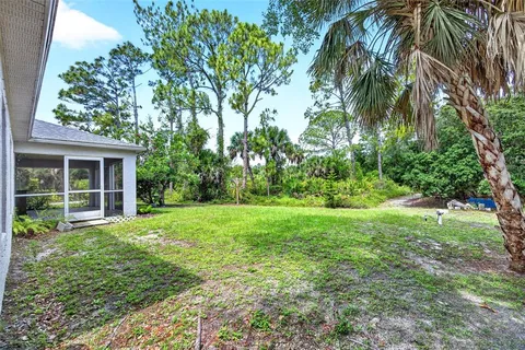 $345,000 | 4887 Maurbach Terrace, North Port, FL 34286