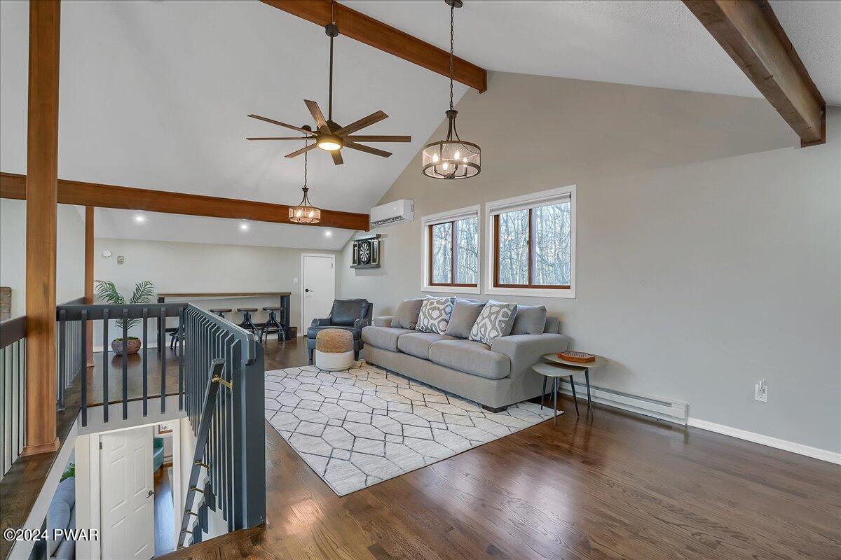 226 Maple Ridge Drive Hawley, PA 18428 - Photo 25 of 38
