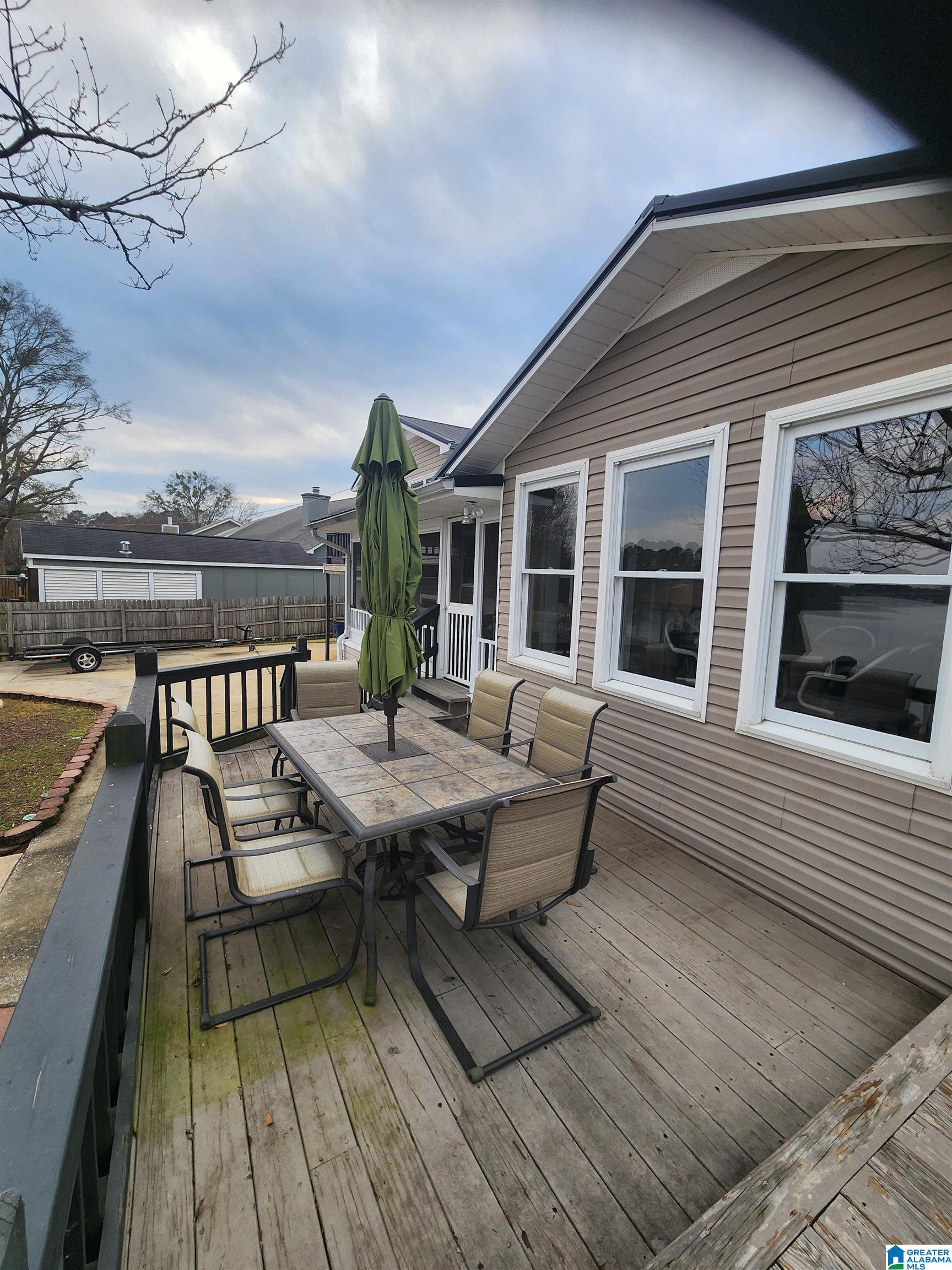648 Coves Pointe Drive Riverside, AL 35135 - Photo 8 of 65 Gallery Image 8