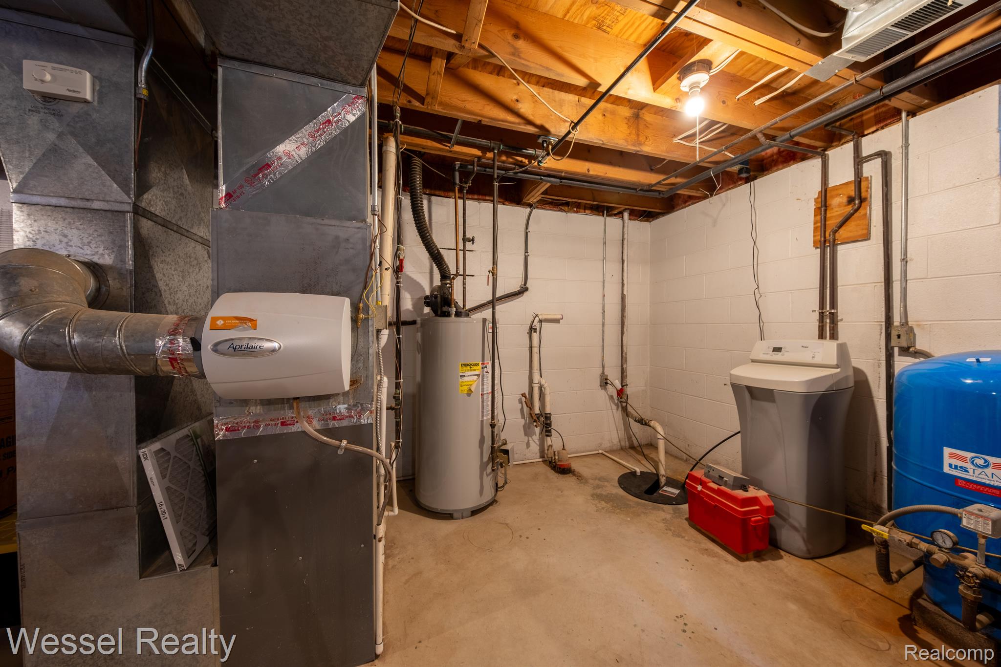 61910 Jewell Road Washington, MI 48094 - Photo 33 of 40 Gallery Image 33