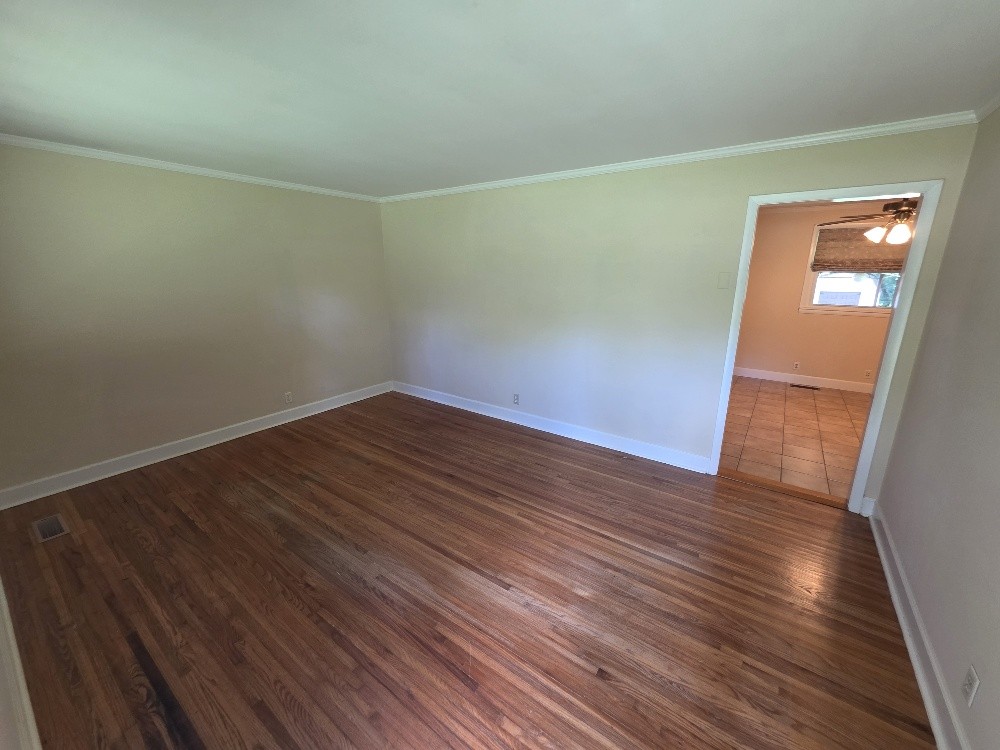 4935 Rawlings Road Joelton, TN 37080 - Photo 4 of 30