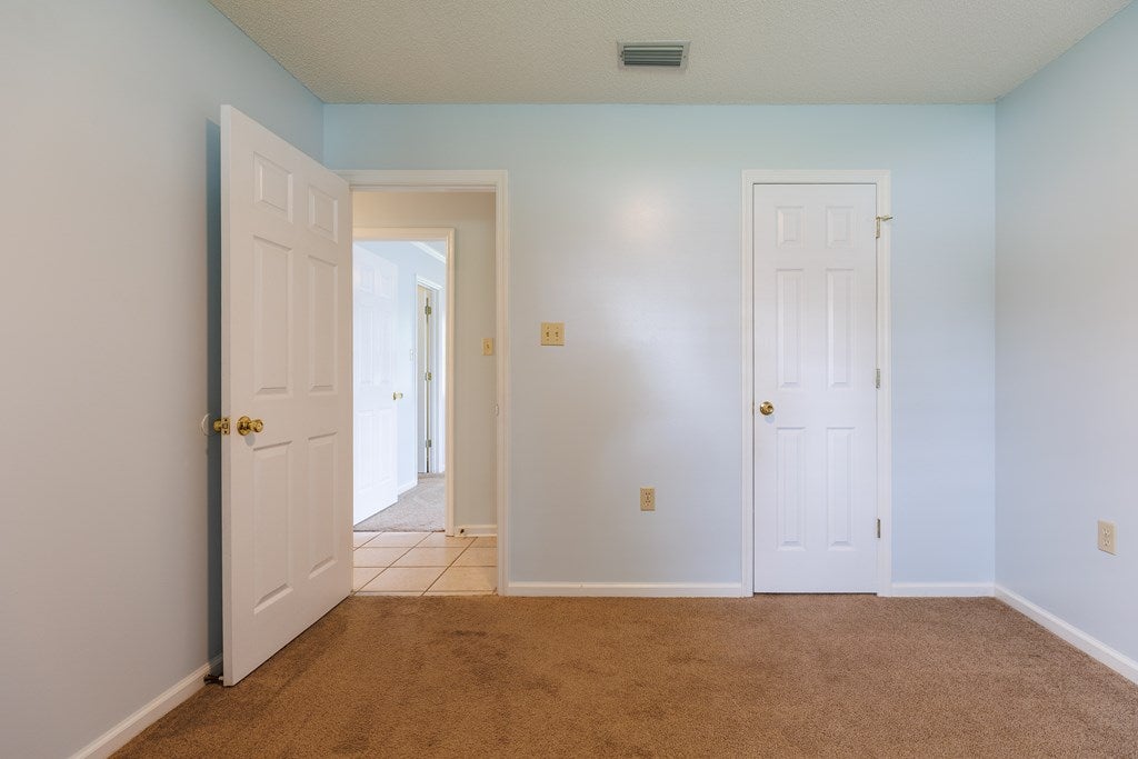 5068 Pearl Davis Road Valdosta, GA 31605 - Photo 23 of 33 Gallery Image 23