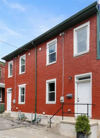 $399,000 | 1238 Butterfield Way, Pittsburgh, PA 15212