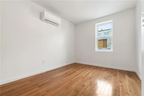 $399,000 | 1238 Butterfield Way, Pittsburgh, PA 15212