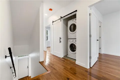 $399,000 | 1238 Butterfield Way, Pittsburgh, PA 15212