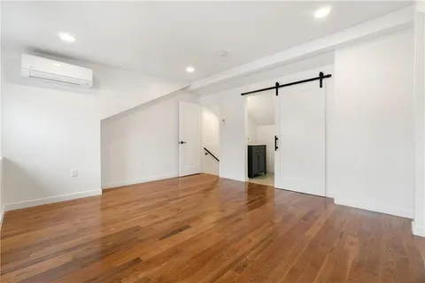 $399,000 | 1238 Butterfield Way, Pittsburgh, PA 15212