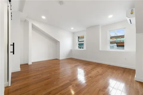 $399,000 | 1238 Butterfield Way, Pittsburgh, PA 15212