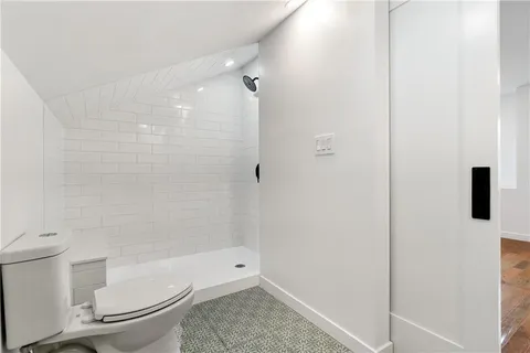 $399,000 | 1238 Butterfield Way, Pittsburgh, PA 15212