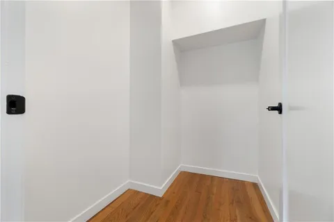 $399,000 | 1238 Butterfield Way, Pittsburgh, PA 15212