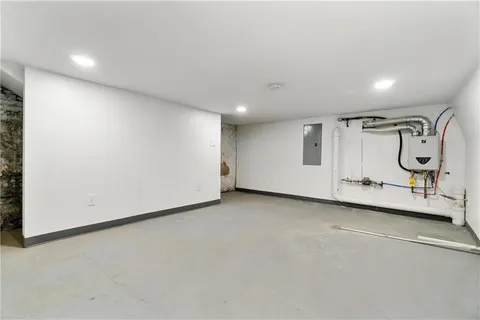 $399,000 | 1238 Butterfield Way, Pittsburgh, PA 15212