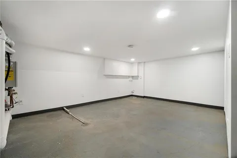 $399,000 | 1238 Butterfield Way, Pittsburgh, PA 15212