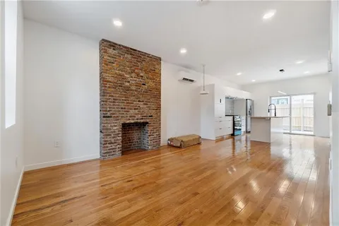 $399,000 | 1238 Butterfield Way, Pittsburgh, PA 15212