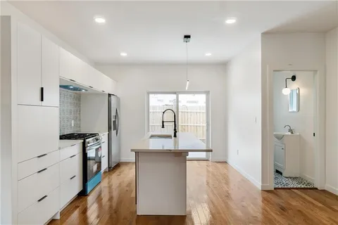 $399,000 | 1238 Butterfield Way, Pittsburgh, PA 15212