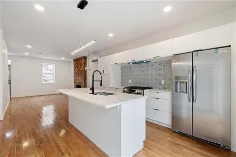 $399,000 | 1238 Butterfield Way, Pittsburgh, PA 15212