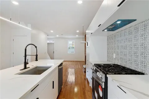 $399,000 | 1238 Butterfield Way, Pittsburgh, PA 15212