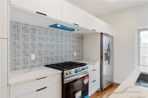 $399,000 | 1238 Butterfield Way, Pittsburgh, PA 15212