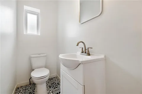 $399,000 | 1238 Butterfield Way, Pittsburgh, PA 15212