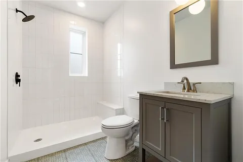 $399,000 | 1238 Butterfield Way, Pittsburgh, PA 15212