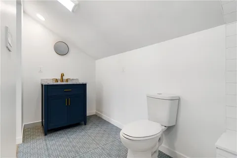 $399,000 | 1238 Butterfield Way, Pittsburgh, PA 15212