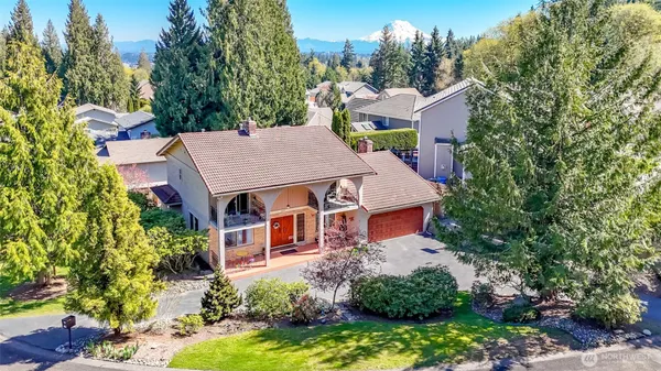 $749,950 | 6220 81st Street East, Puyallup, WA 98371