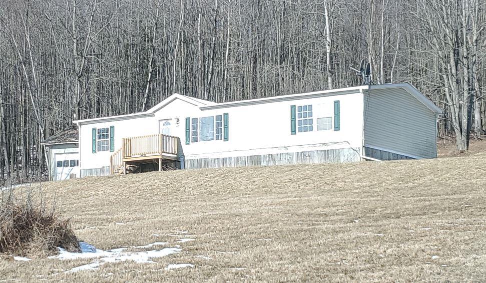 4063 Lewis Road Thurston, NY 14821 - Photo 1 of 1