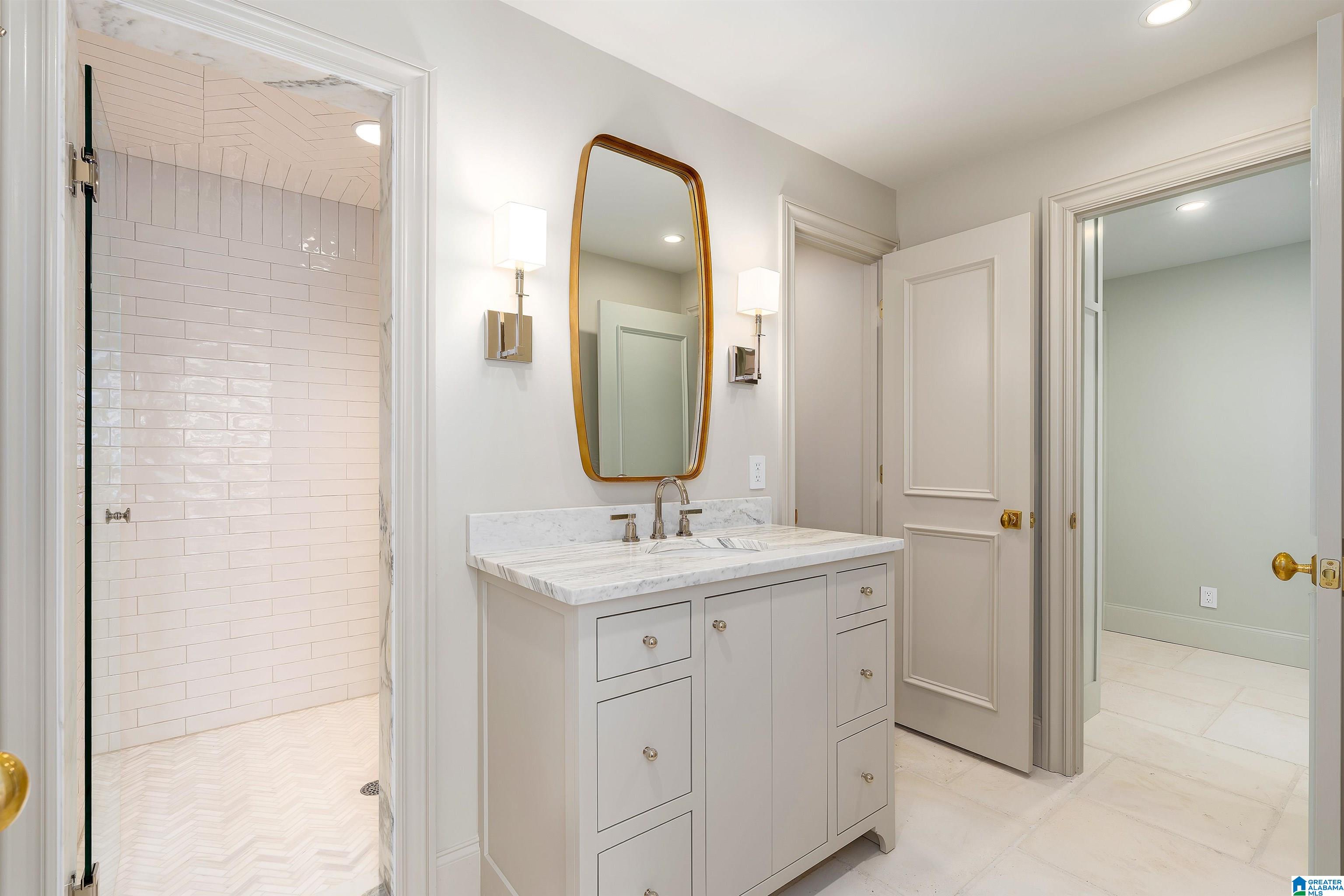 3145 Guilford Road Birmingham, AL 35223 - Photo 66 of 100