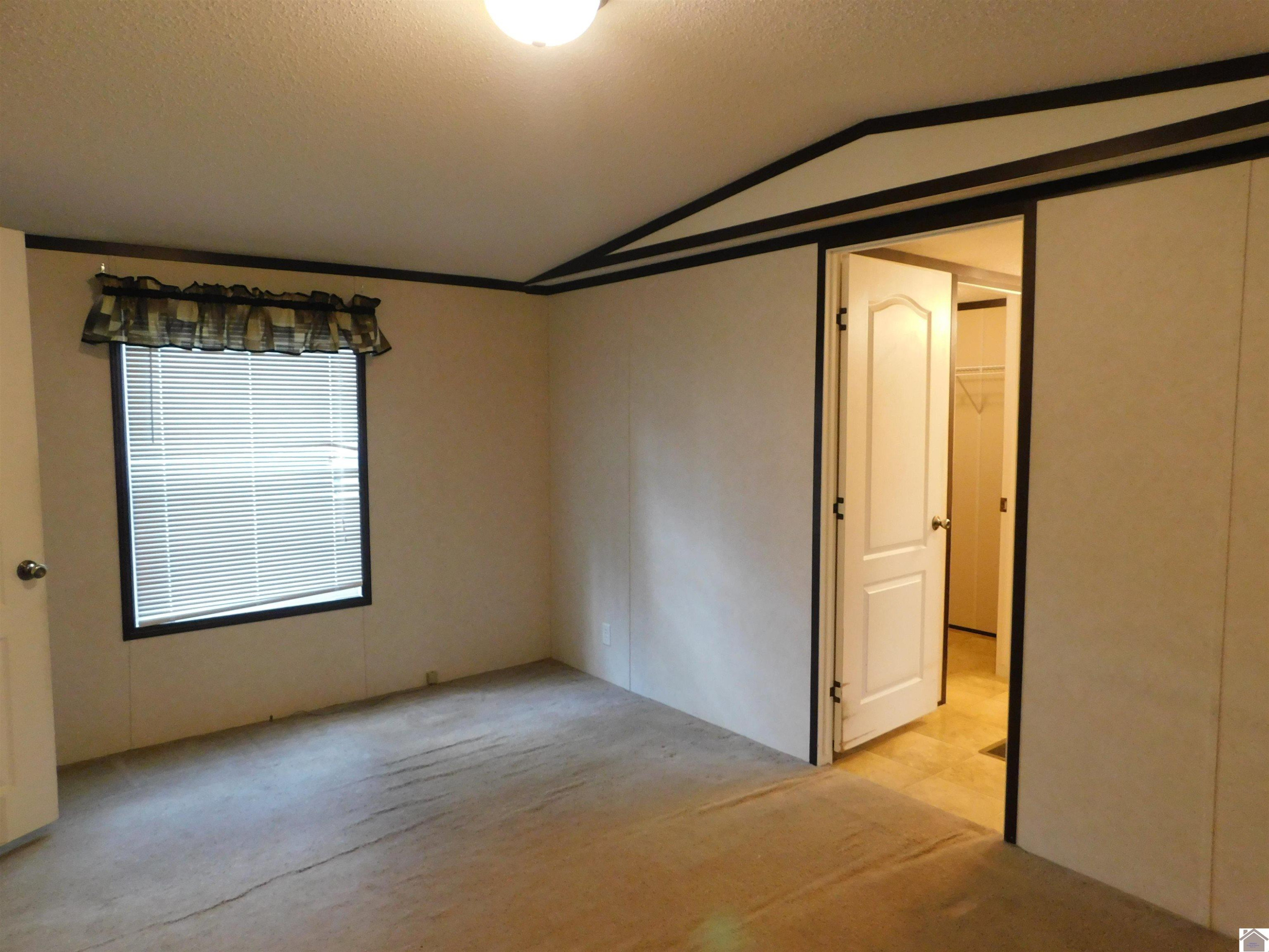 715 Lantrip Road Grand Rivers, KY 42045 - Photo 13 of 23 Photo 13